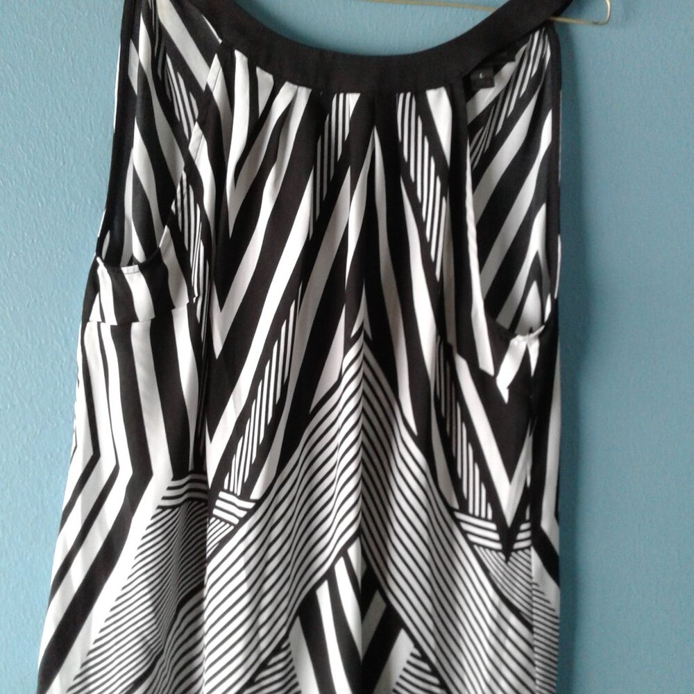 Worthington  Top
